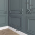 Плинтус напольный Bello Deco П9 140-22
