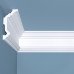 Карниз потолочный Bello Deco К4 100-50