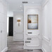Молдинг Bello Deco М15 35-20