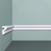 Молдинг Bello Deco М15 35-20
