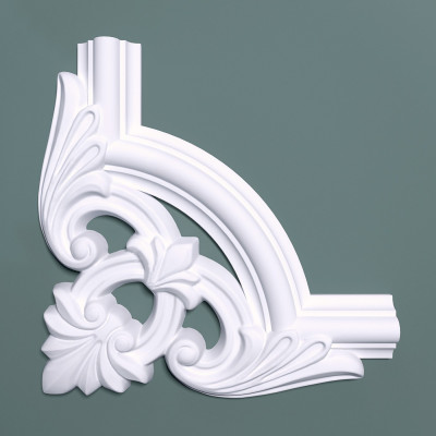 Декоративный элемент Bello Deco М12У2