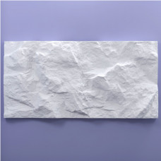 C001-1 PU C001-1 PU