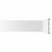М37 150-15