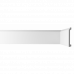 П35 100-13