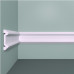 М47 60-15