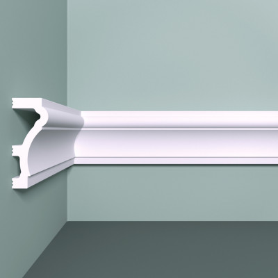 Молдинг Bello Deco М7 70-28