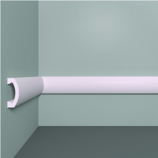М45 40-16