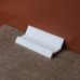 Карниз потолочный Bello Deco К5 70-35