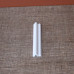 Молдинг Bello Deco М26 24-9